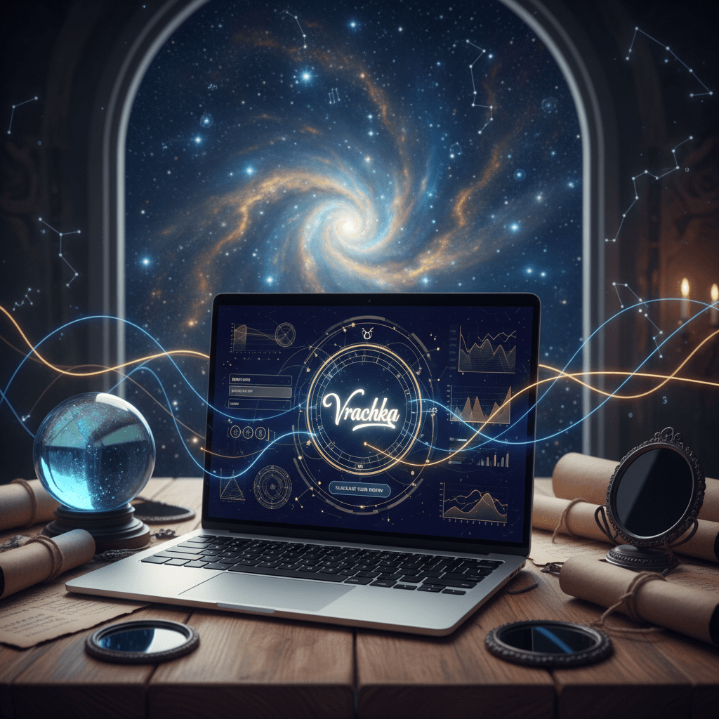 Нумерология